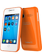 Best available price of alcatel Fire C in Argentina