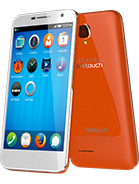 Best available price of alcatel Fire E in Argentina