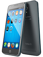 Best available price of alcatel Fire S in Argentina