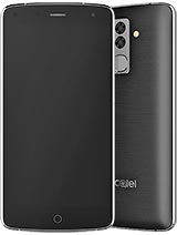 Best available price of alcatel Flash 2017 in Argentina