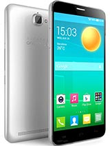 Best available price of alcatel Flash in Argentina