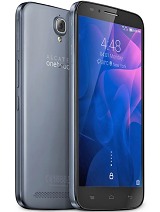 Best available price of alcatel Flash Plus in Argentina