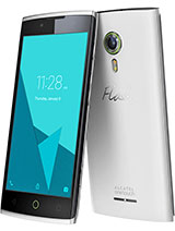 Best available price of alcatel Flash 2 in Argentina