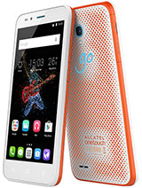 Best available price of alcatel Go Play in Argentina