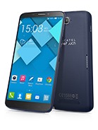 Best available price of alcatel Hero in Argentina
