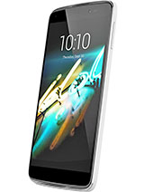 Best available price of alcatel Idol 3C in Argentina