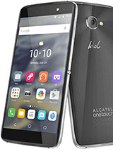 Best available price of alcatel Idol 4s in Argentina