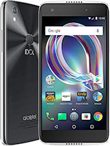 Best available price of alcatel Idol 5s USA in Argentina