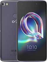 Best available price of alcatel Idol 5s in Argentina