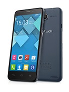 Best available price of alcatel Idol S in Argentina