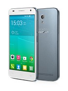 Best available price of alcatel Idol 2 Mini S in Argentina