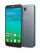 Best available price of alcatel Idol 2 in Argentina