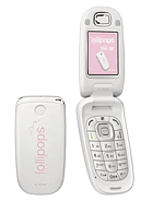 Best available price of alcatel Lollipops in Argentina