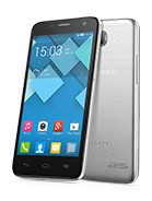 Best available price of alcatel Idol Mini in Argentina