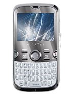 Best available price of alcatel OT-800 One Touch CHROME in Argentina