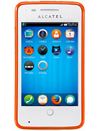 Best available price of alcatel One Touch Fire in Argentina