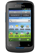 Best available price of alcatel OT-988 Shockwave in Argentina