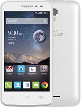 Best available price of alcatel Pop Astro in Argentina
