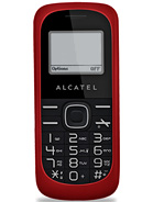 Best available price of alcatel OT-112 in Argentina