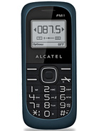 Best available price of alcatel OT-113 in Argentina