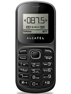 Best available price of alcatel OT-117 in Argentina