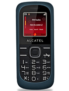 Best available price of alcatel OT-213 in Argentina