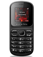 Best available price of alcatel OT-217 in Argentina