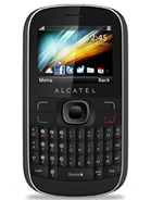 Best available price of alcatel OT-385 in Argentina