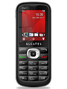 Best available price of alcatel OT-506 in Argentina