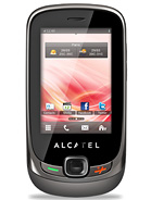Best available price of alcatel OT-602 in Argentina