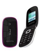 Best available price of alcatel OT-665 in Argentina