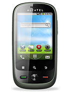 Best available price of alcatel OT-890D in Argentina