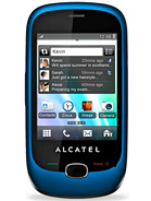 Best available price of alcatel OT-905 in Argentina