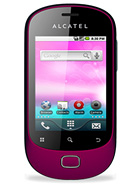 Best available price of alcatel OT-908 in Argentina