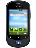 Best available price of alcatel OT-908F in Argentina