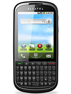 Best available price of alcatel OT-910 in Argentina