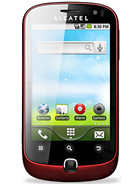 Best available price of alcatel OT-990 in Argentina