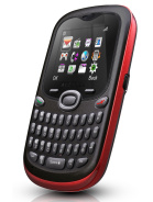 Best available price of alcatel OT-255 in Argentina