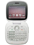 Best available price of alcatel OT-810 in Argentina