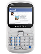 Best available price of alcatel OT-813F in Argentina