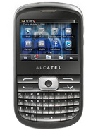 Best available price of alcatel OT-819 Soul in Argentina