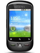 Best available price of alcatel OT-906 in Argentina