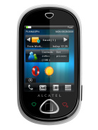 Best available price of alcatel OT-909 One Touch MAX in Argentina