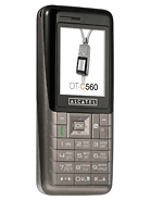 Best available price of alcatel OT-C560 in Argentina