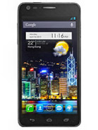 Best available price of alcatel One Touch Idol Ultra in Argentina