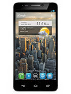 Best available price of alcatel One Touch Idol in Argentina