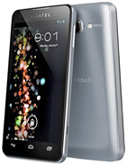 Best available price of alcatel One Touch Snap LTE in Argentina