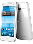 Best available price of alcatel One Touch Snap in Argentina