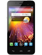 Best available price of alcatel One Touch Star in Argentina