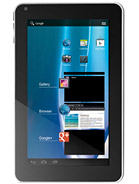 Best available price of alcatel One Touch T10 in Argentina